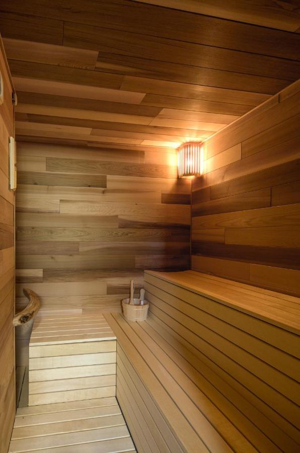 Apartman Nezichov 2 U Polocka Toužim Екстериор снимка